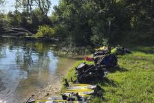 echinger_weiher 2